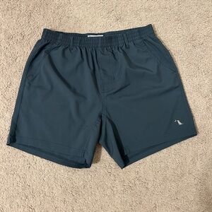 Local Boy Outfitters Men’s Volley Short